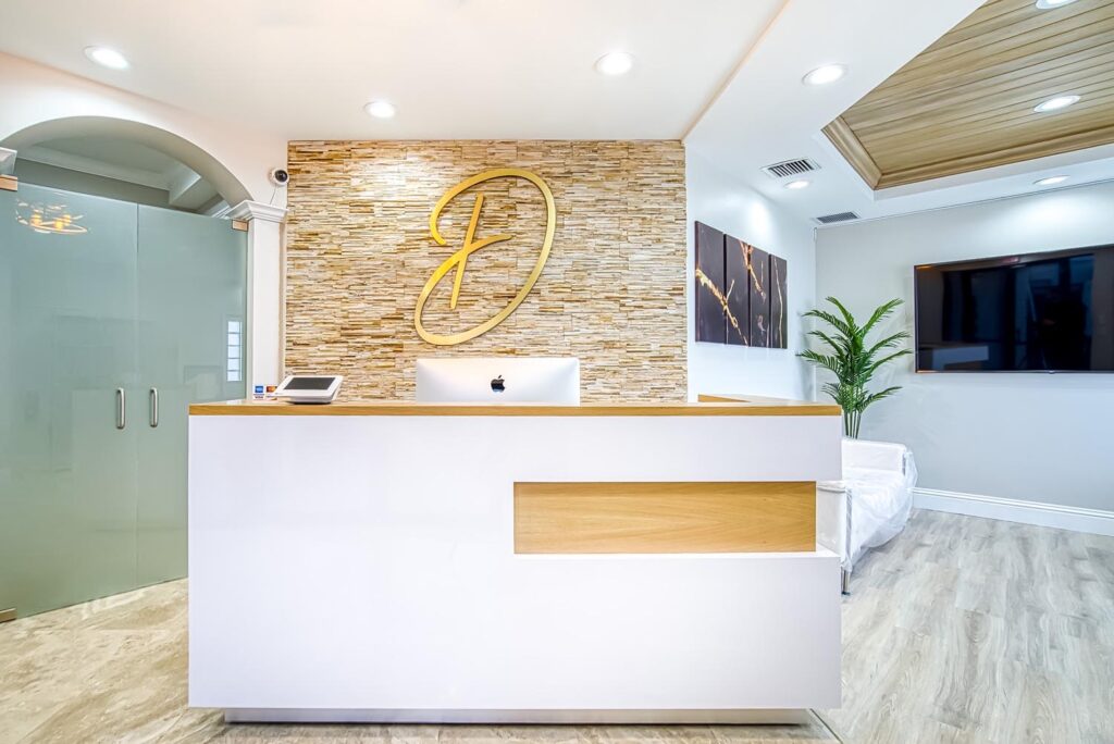 Commercial Property Real Estate Photographer Portfolio